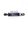 DAF 1818918 Shock Absorber, cab suspension